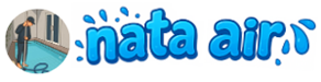nata air