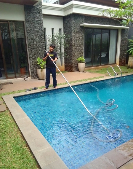 biaya maintenance kolam renang rumah biaya maintenance kolam renang rumah
