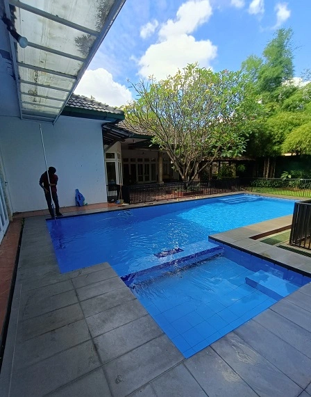 harga maintenance kolam renang harga maintenance kolam renang