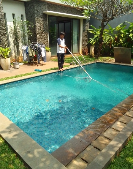 harga perawatan kolam renang harga perawatan kolam renang