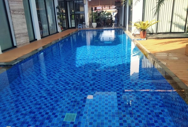 jasa perawatan kolam renang murah jasa perawatan kolam renang murah