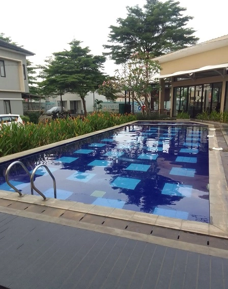 jasa perawatan kolam renang